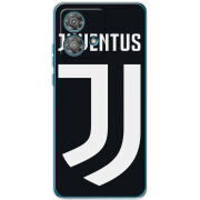 Чехол BoxFace Motorola Edge 40 Neo FC J