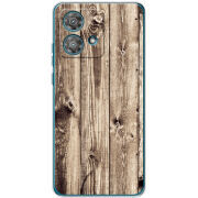 Чехол BoxFace Motorola Edge 40 Neo 