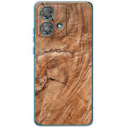 Чехол BoxFace Motorola Edge 40 Neo 