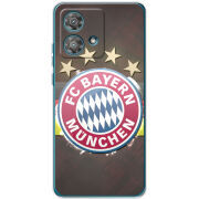 Чехол BoxFace Motorola Edge 40 Neo 