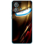 Чехол BoxFace Motorola Edge 40 Neo 