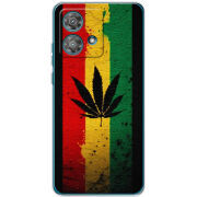 Чехол BoxFace Motorola Edge 40 Neo 