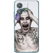 Чехол BoxFace Motorola Edge 40 Neo 