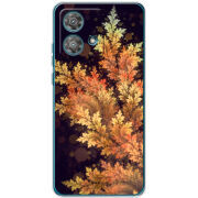 Чехол BoxFace Motorola Edge 40 Neo 