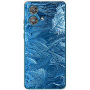 Чехол BoxFace Motorola Edge 40 Neo 