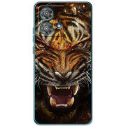 Чехол BoxFace Motorola Edge 40 Neo 