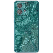 Чехол BoxFace Motorola Edge 40 Neo 