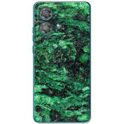 Чехол BoxFace Motorola Edge 40 Neo 