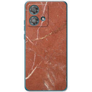 Чехол BoxFace Motorola Edge 40 Neo 