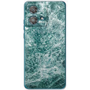 Чехол BoxFace Motorola Edge 40 Neo 