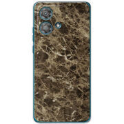 Чехол BoxFace Motorola Edge 40 Neo 