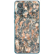 Чехол BoxFace Motorola Edge 40 Neo 