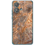 Чехол BoxFace Motorola Edge 40 Neo 