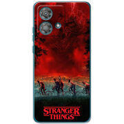 Чехол BoxFace Motorola Edge 40 Neo 