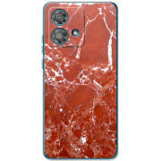 Чехол BoxFace Motorola Edge 40 Neo 