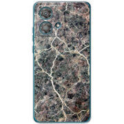 Чехол BoxFace Motorola Edge 40 Neo 