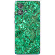 Чехол BoxFace Motorola Edge 40 Neo 