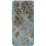 Чехол BoxFace Motorola Edge 40 Neo 