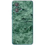 Чехол BoxFace Motorola Edge 40 Neo 