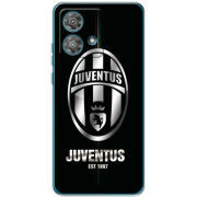 Чехол BoxFace Motorola Edge 40 Neo 