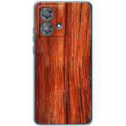 Чехол BoxFace Motorola Edge 40 Neo 