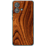 Чехол BoxFace Motorola Edge 40 Neo 