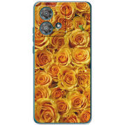 Чехол BoxFace Motorola Edge 40 Neo 