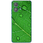 Чехол BoxFace Motorola Edge 40 Neo 