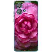 Чехол BoxFace Motorola Edge 40 Neo 