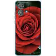 Чехол BoxFace Motorola Edge 40 Neo 