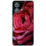 Чехол BoxFace Motorola Edge 40 Neo 