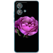 Чехол BoxFace Motorola Edge 40 Neo 