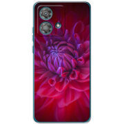 Чехол BoxFace Motorola Edge 40 Neo 