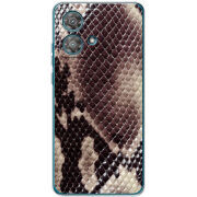 Чехол BoxFace Motorola Edge 40 Neo 