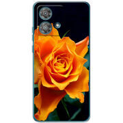 Чехол BoxFace Motorola Edge 40 Neo 