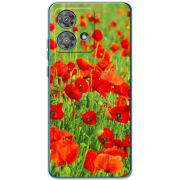 Чехол BoxFace Motorola Edge 40 Neo 