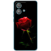 Чехол BoxFace Motorola Edge 40 Neo 