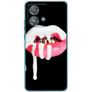 Чехол BoxFace Motorola Edge 40 Neo 