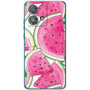 Чехол BoxFace Motorola Edge 40 Neo 