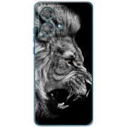 Чехол BoxFace Motorola Edge 40 Neo 