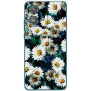 Чехол BoxFace Motorola Edge 40 Neo 