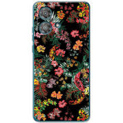 Чехол BoxFace Motorola Edge 40 Neo 