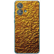 Чехол BoxFace Motorola Edge 40 Neo 