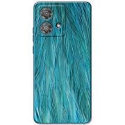 Чехол BoxFace Motorola Edge 40 Neo 