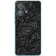 Чехол BoxFace Motorola Edge 40 Neo 