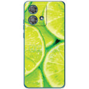 Чехол BoxFace Motorola Edge 40 Neo 