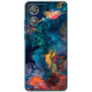 Чехол BoxFace Motorola Edge 40 Neo 