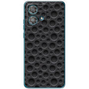 Чехол BoxFace Motorola Edge 40 Neo 