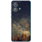 Чехол BoxFace Motorola Edge 40 Neo 