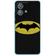 Чехол BoxFace Motorola Edge 40 Neo 